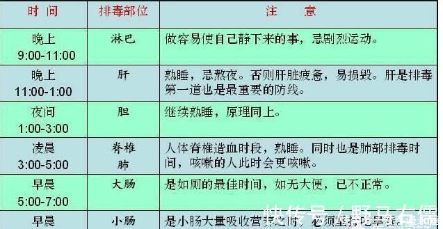 握力|50岁是寿命“决定期”,此时身体还有5个表现,是长寿征兆