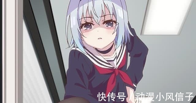 吃醋|動漫中的“醋壇子”們，生活在醋壇子中間的他們果然罪孽深重啊