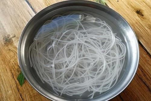 最简单的食材，也可以做出美味的饭菜。快来学习一下吧！