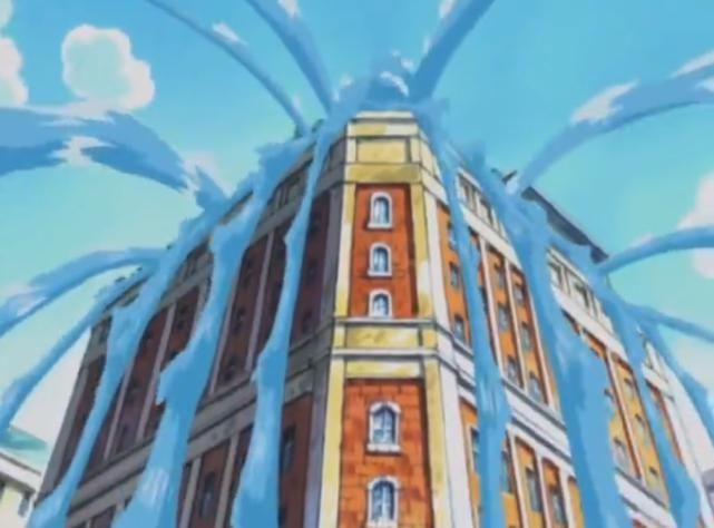 宝可梦：火箭队喵喵是如何黑化的？在这番外篇中你能找到答案