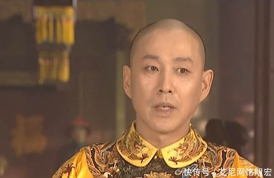 出身|她是雍正的生母,曾是宫女身份出身低微,却获康熙44年的宠爱