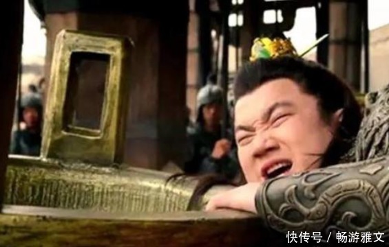 农民|西楚霸王举的鼎有多重？其实上一代的农民伯伯也能举起来