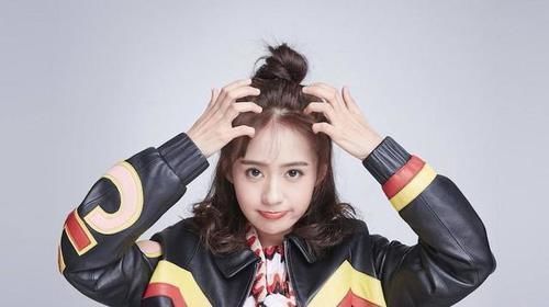 遮瑕膏|新手很容易踩的化妆误区,八成女生都踩过,别犯傻了