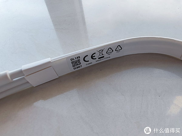 充电器|发现生活中的美好 篇三十二：手中65W充电器小晒——OPPO GaNSuperVOOC 超级闪充 65W开箱