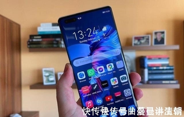 线下店|买华为手机还是买iPhone？线下店老板的建议很实在，说到心坎了