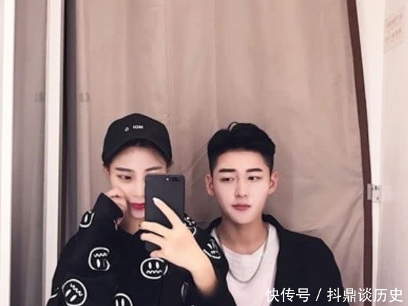 被感动用文言文怎么说