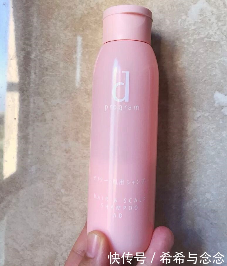 cit|死贵、坑人、难用!5类不吐槽不甘心的垃圾洗发水,你买没买?