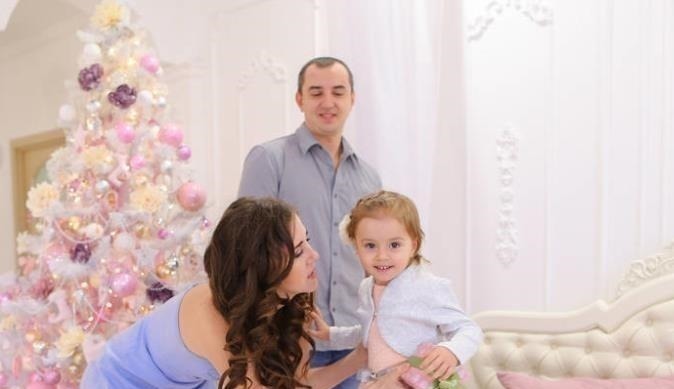 烟酒味|最伤孩子的爸爸,永远是下面5种,第一名简直不能忍