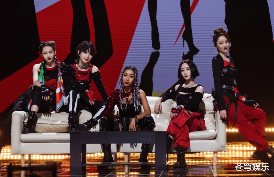 重金|网传芒果台重磅推新综!杨幂蔡徐坤王源会来,请7位嘉宾砸重金了