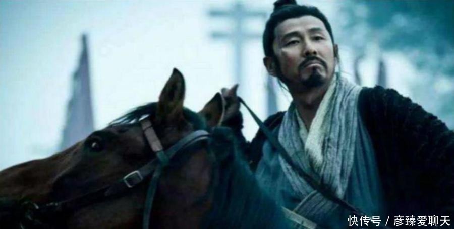 红楼梦|自刘邦到蒋介石,无论朝代如何更迭,这一家族一直是高官厚禄!