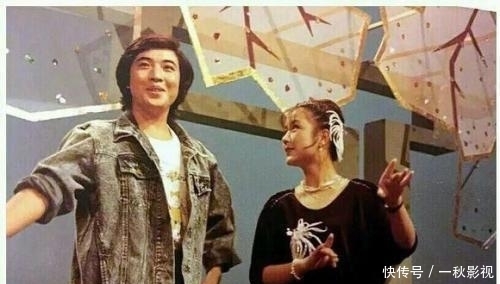 大好|他是《红楼梦》演员里的情种,做过很多极端事情,大好前程被葬送