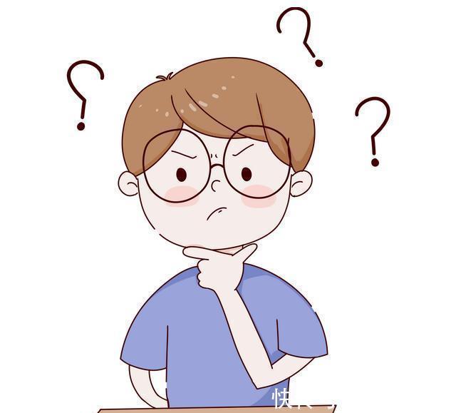 营养素|身高管理2.0时代启幕!“控骨龄+促生长”双管齐下助长高