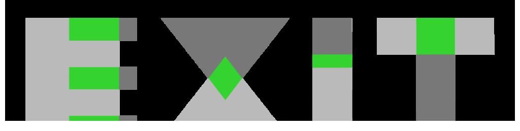 走进WhyBeatZ“野性”音乐现场