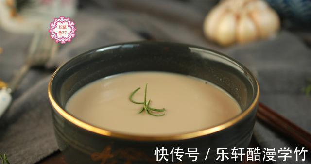 肉质|坚持每天喝一碗他,补血养神又好喝,省了护肤品还省钱