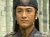 将军|隋朝十大将军之八但使潼关飞将在,就不教胡马度阴山