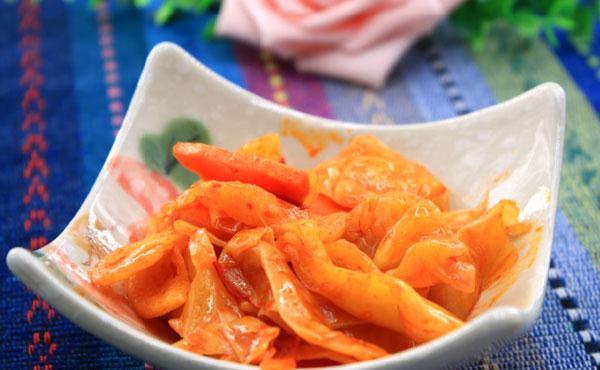 药物|健身20年,查出肾功能低下,和蛋白粉有关?越练越虚是何原因?