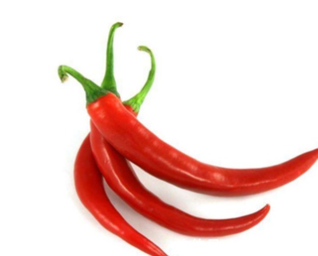 快把回锅肉换个新做法，色香味俱全，养颜瘦身，一上桌被抢光！