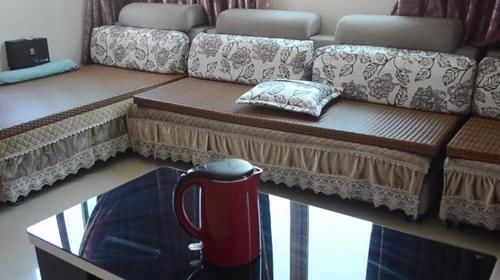 多大|不管茶几有多大，这3样东西不能放茶几上，真不是迷信，都看看吧