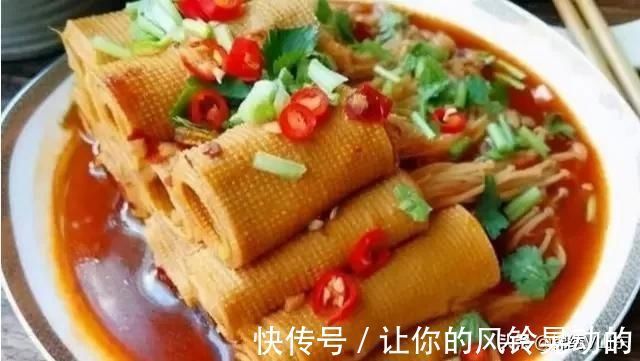 中秋家宴,这12道拿手家常菜,色香味俱全,营养好吃,赶紧学起来