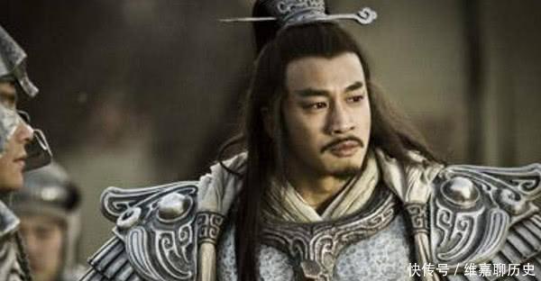 原因|还没到山穷水尽的地步，项羽却选择江边自刎，原因实在令人意外！