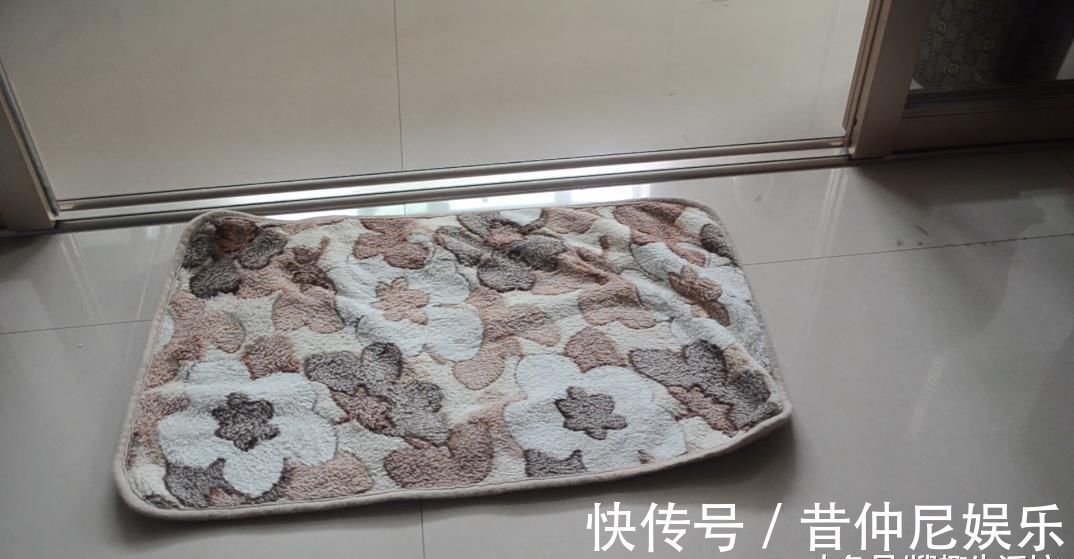 垫子|快递箱里的气泡垫别扔了, 没想到还有这么多妙用, 看完赶紧去试试