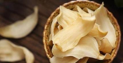 月经痛|皱纹最怕的4类食物，“上班族”每天都吃点，可比去美容院划算！