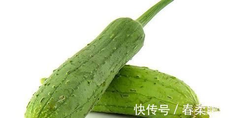 咽喉|咽炎反复太难受，用这几物泡水喝，清咽解毒，喉咙越来越舒服