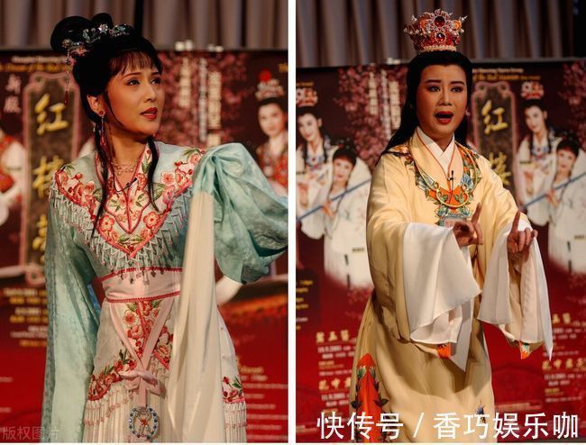 宝玉$林黛玉和北静王分离,导致贾元春失了宠,贾府被抄家