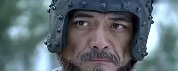 刘备|魏延临死前，大喊“四个字”，现在变成90后的“口头禅”