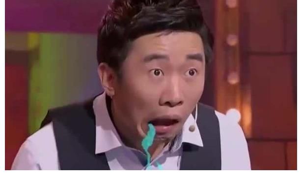 谢娜|杨迪从“初代网红”到“综艺大咖”的进阶史