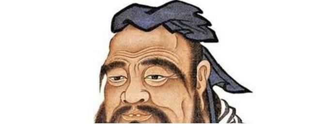 宽广&楚人失弓:故事虽短,却诠释了“儒、释、道”三家的本质区别