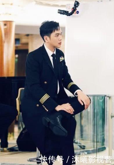 刘昊然|肖战继《我们的歌》之后又有新综艺来袭,搭档张若昀刘昊然何炅