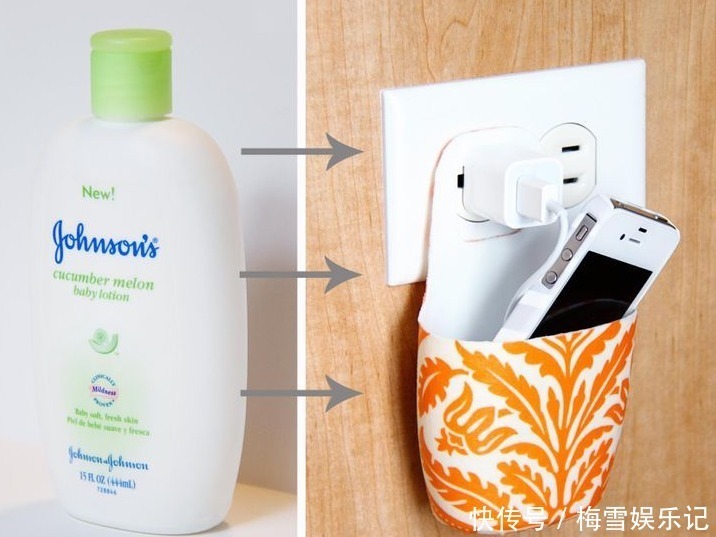 设计#16个“毫无用处”的设计,设计师都是哪里毕业的?