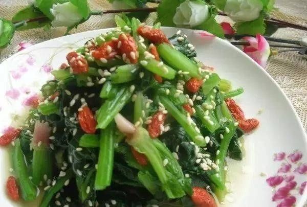 小西红柿|10道营养素菜,制作简单又好吃,勾住家人的胃~