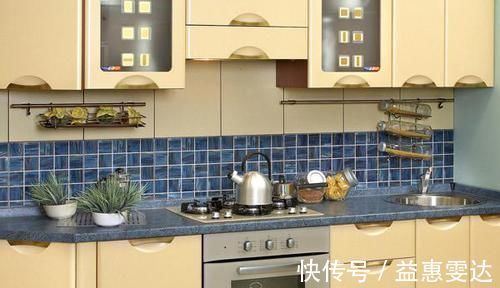 厨房|参观日本厨房装修,头一次见这么智能化的水槽设计,太佩服了