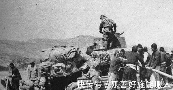 这名日本中将死的真窝囊 因司机看错地图 直接和飞机一同丧生 快资讯 这名日本中将死的真窝囊 因司机看错地图 直接和飞机一同丧生 快资讯