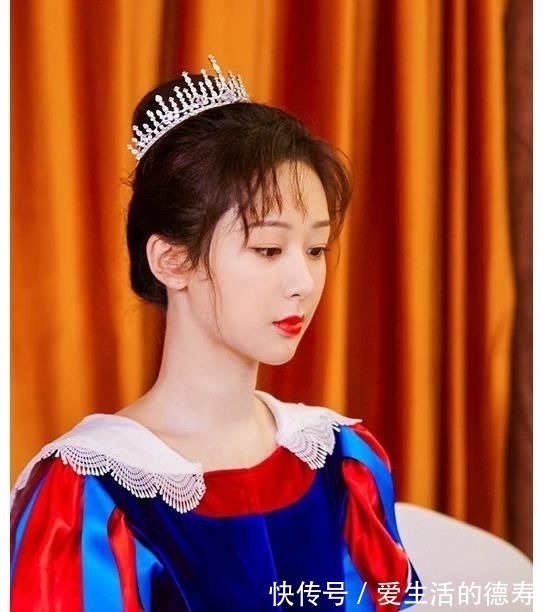 《萌探》杨紫宋丹丹“母女”组合重聚,观众仿佛回到《家有儿女》