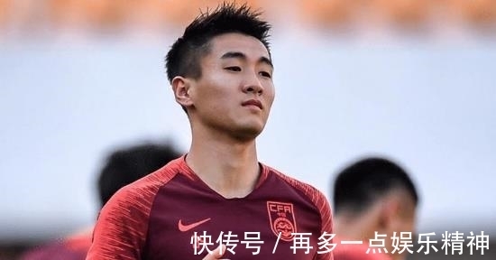 足協(xié)|國(guó)足動(dòng)真格了！首位被足協(xié)開(kāi)除的國(guó)腳浮出水面，已得到名記確認(rèn)