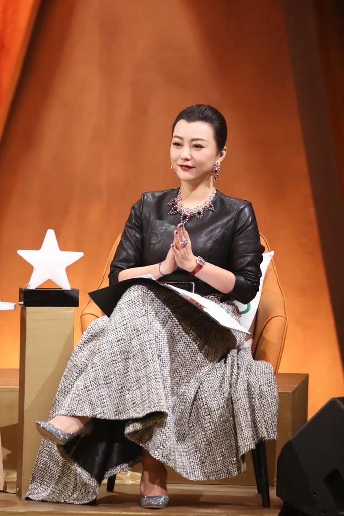 《我就是演员3》新春好戏不停，章子怡亲授诀窍陆川挑战极限