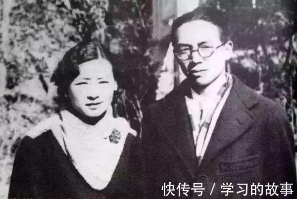 |西南联大教授们的段子 建茅草房, 要我梁思成干什么