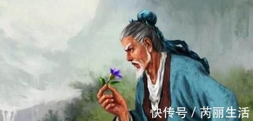 祛湿|医圣张仲景的祛湿神方！5味药，健脾祛湿，补足肾气，驱邪不伤正