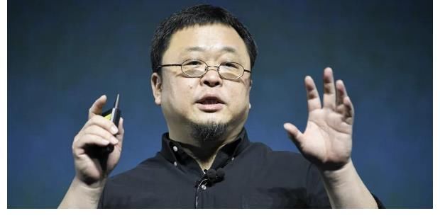 恐婚|宁静聊天惹“尴尬”，《脱口秀大会》表现差，弹幕呼喊罗永浩回归