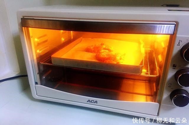 火腿|吐司新吃法,加入火腿和鸡蛋,轻松搞定营养早餐