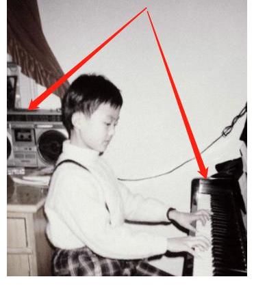 天才歌手|许嵩丨天才歌手的降维打击，蚊子咬我一口，我不能去咬蚊子