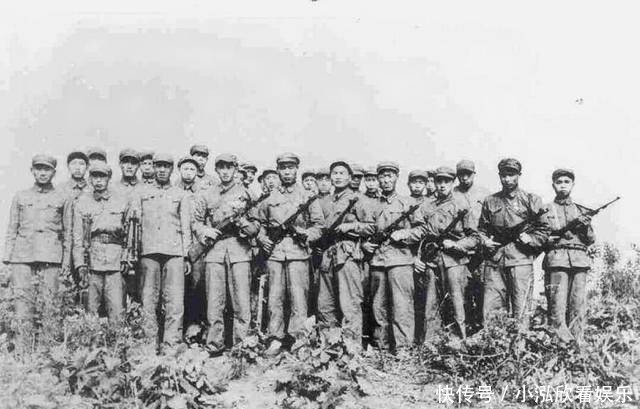 美国|抗美援朝后,中国曾定下一个规矩,气得美国直跺脚,今仍在通用