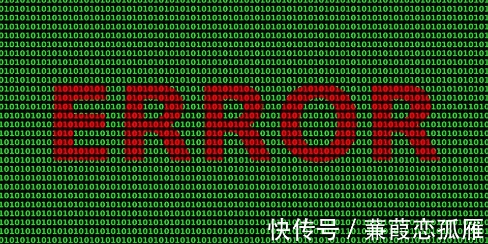 趣味冷知识分享，快来一起看看吧！