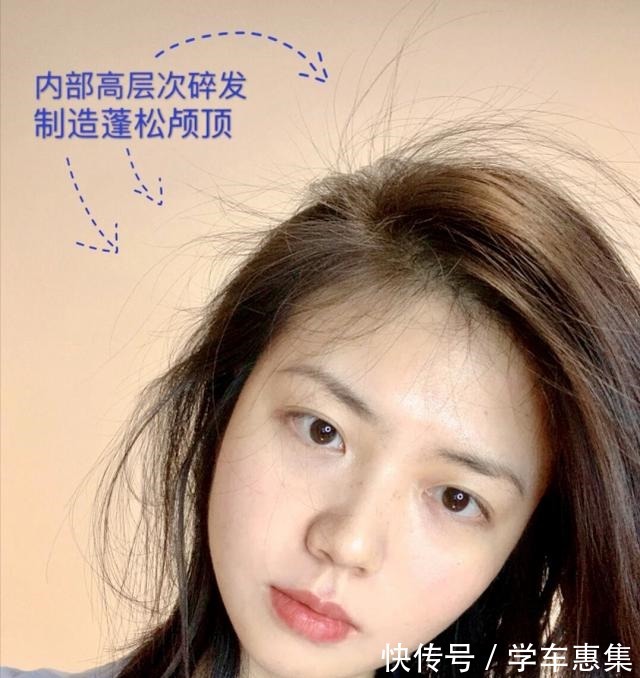 大波浪 女人30岁以后，少留这3种发型，不仅老气掉档次，还大妈感十足！