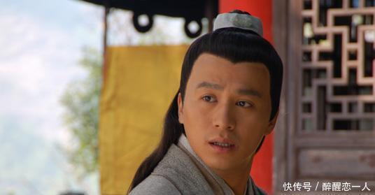 和尚一上联“梅蕊未开,光棍先生白嘴”,神童一下联,千古绝对!