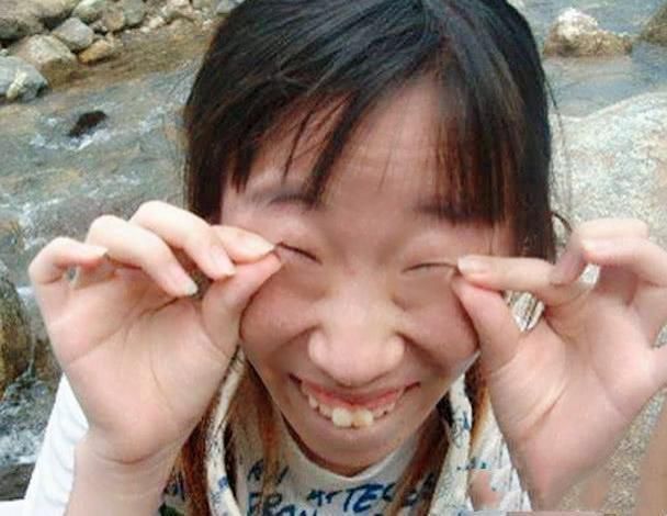 青春期|青春期女生不想“越长越丑”,要自动远离这“3行为”,长歪了可别哭