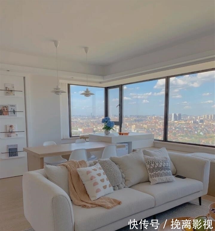 清洁剂|“假精致”的4件家居用品,费钱占空间还糟心,别再盲目跟风了